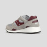 Кросівки Saucony Shadow 6000 70441-37S