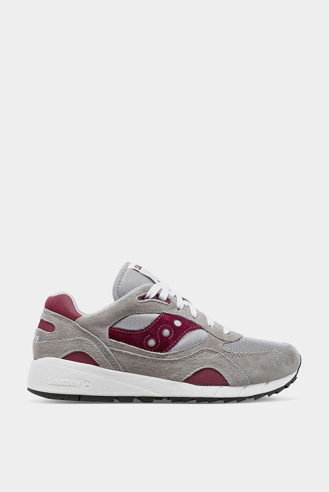 Кросівки Saucony Shadow 6000 70441-37s
