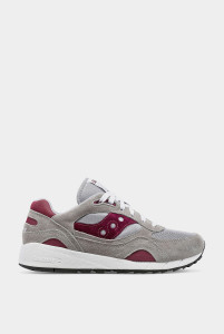 Кросівки Saucony Shadow 6000 70441-37S