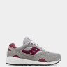 Кросівки Saucony Shadow 6000 70441-37S