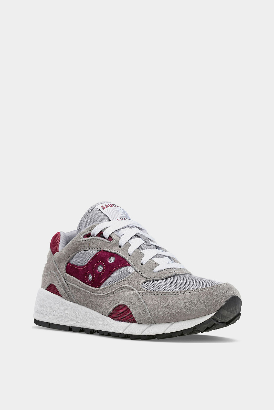 Кросівки Saucony Shadow 6000 70441-37s