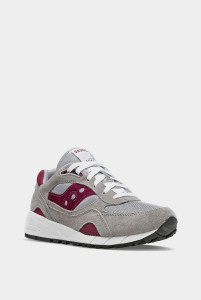Кросівки Saucony Shadow 6000 70441-37S