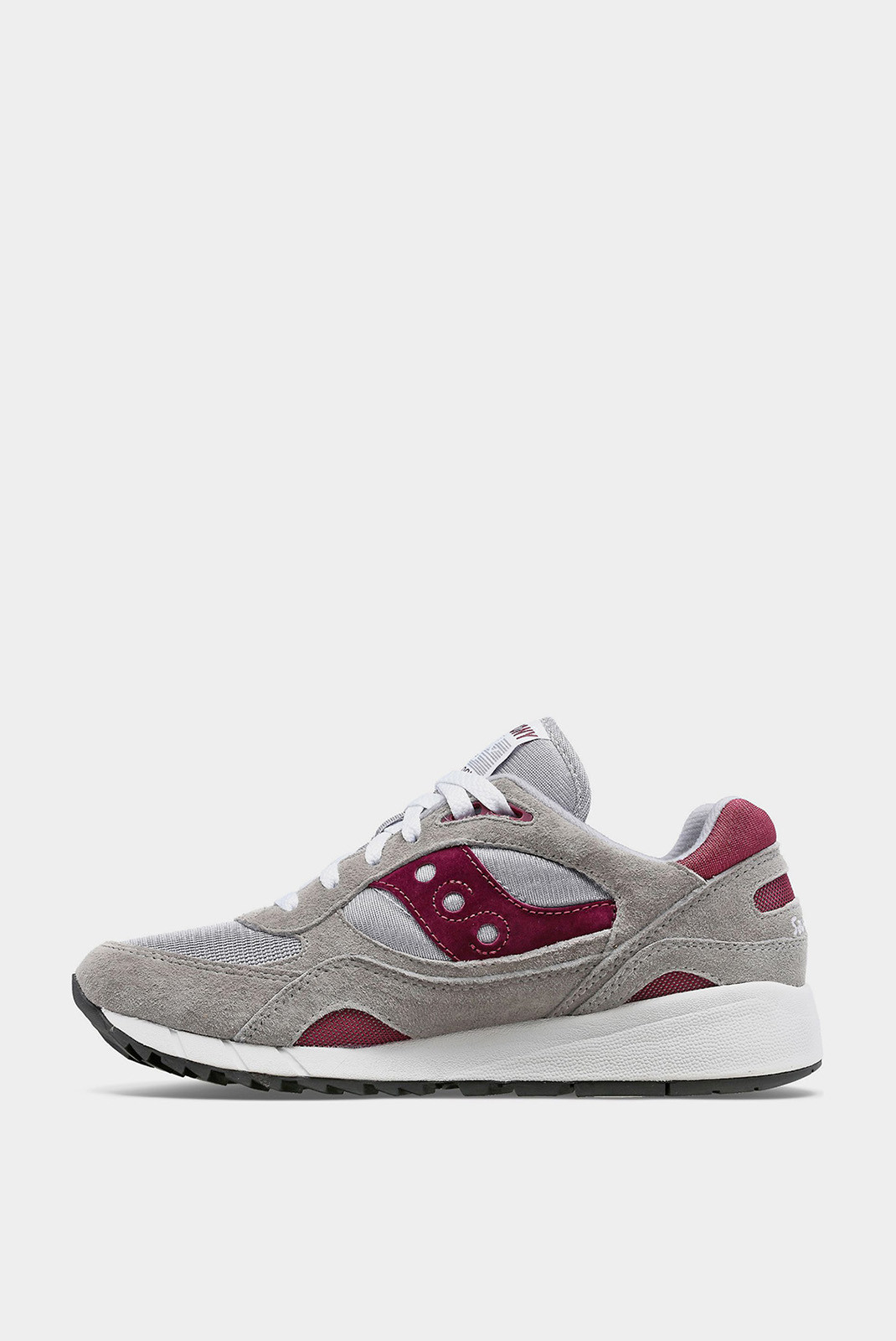 Кросівки Saucony Shadow 6000 70441-37s