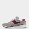 Кросівки Saucony Shadow 6000 70441-37S