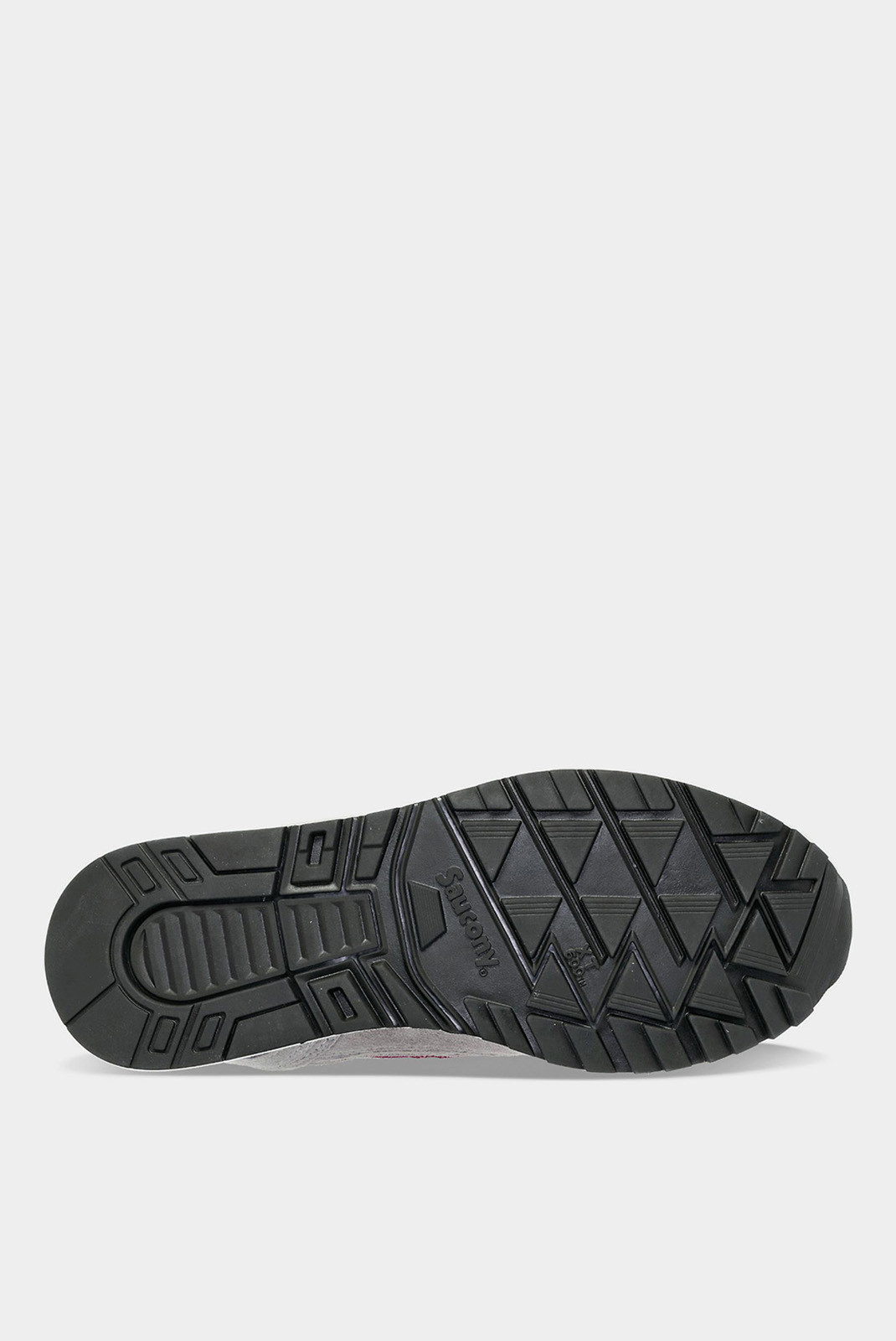 Кросівки Saucony Shadow 6000 70441-37s