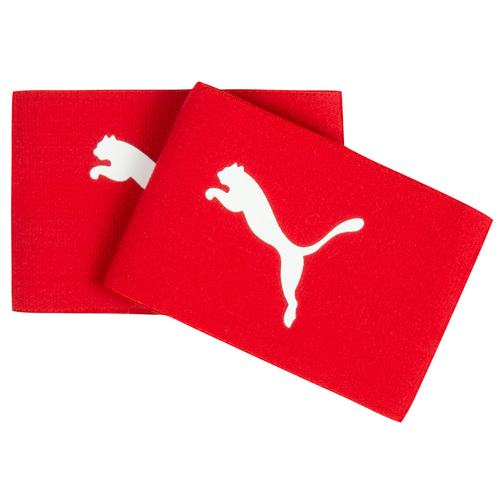 Тримачі для щитків PUMA 050636-03