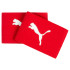 Тримачі для щитків PUMA 050636-03