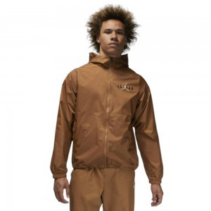 Куртка Joma Urban Bomber 100531.331