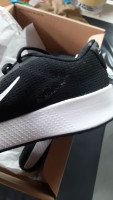 Кросівки Nike VAPOR LITE 2 HC (Клас A) DV2018-001-R