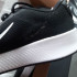 Кросівки Nike VAPOR LITE 2 HC (Клас A) DV2018-001-R Кросівки Nike VAPOR LITE 2 HC (Клас A) DV2018-001-R