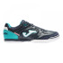 Футзалки Joma Top Flex TOPS.2003.IN