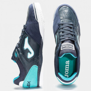 Футзалки Joma Top Flex TOPS.2003.IN