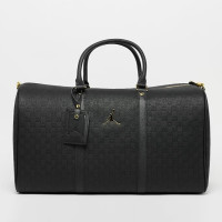 Сумка Jordan JAM MONOGRAM DUFFLE BAG LM0987-K5X