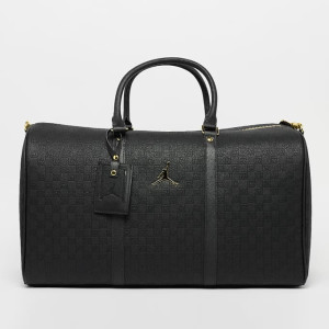 Сумка Jordan JAM MONOGRAM DUFFLE BAG LM0987-K5X