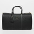 Сумка Jordan JAM MONOGRAM DUFFLE BAG LM0987-K5X