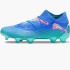 Бутси Puma FUTURE 7 ULTIMATE FG/AG Wn s 107917-01