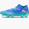 Бутси Puma FUTURE 7 ULTIMATE FG/AG Wn s 107917-01