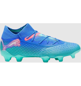 Бутси Puma FUTURE 7 ULTIMATE FG/AG Wn s 107917-01