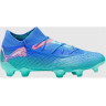 Бутси Puma FUTURE 7 ULTIMATE FG/AG Wn s 107917-01