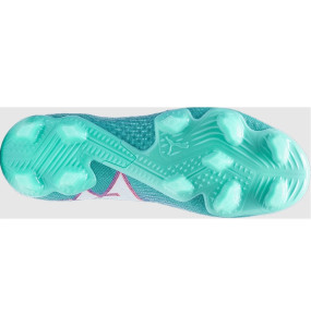 Бутси Puma FUTURE 7 ULTIMATE FG/AG Wn s 107917-01