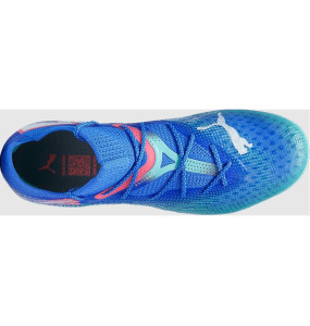 Бутси Puma FUTURE 7 ULTIMATE FG/AG Wn s 107917-01