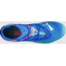 Бутси Puma FUTURE 7 ULTIMATE FG/AG Wn s 107917-01