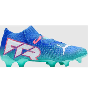 Бутси Puma FUTURE 7 ULTIMATE FG/AG Wn s 107917-01