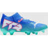 Бутси Puma FUTURE 7 ULTIMATE FG/AG Wn s 107917-01
