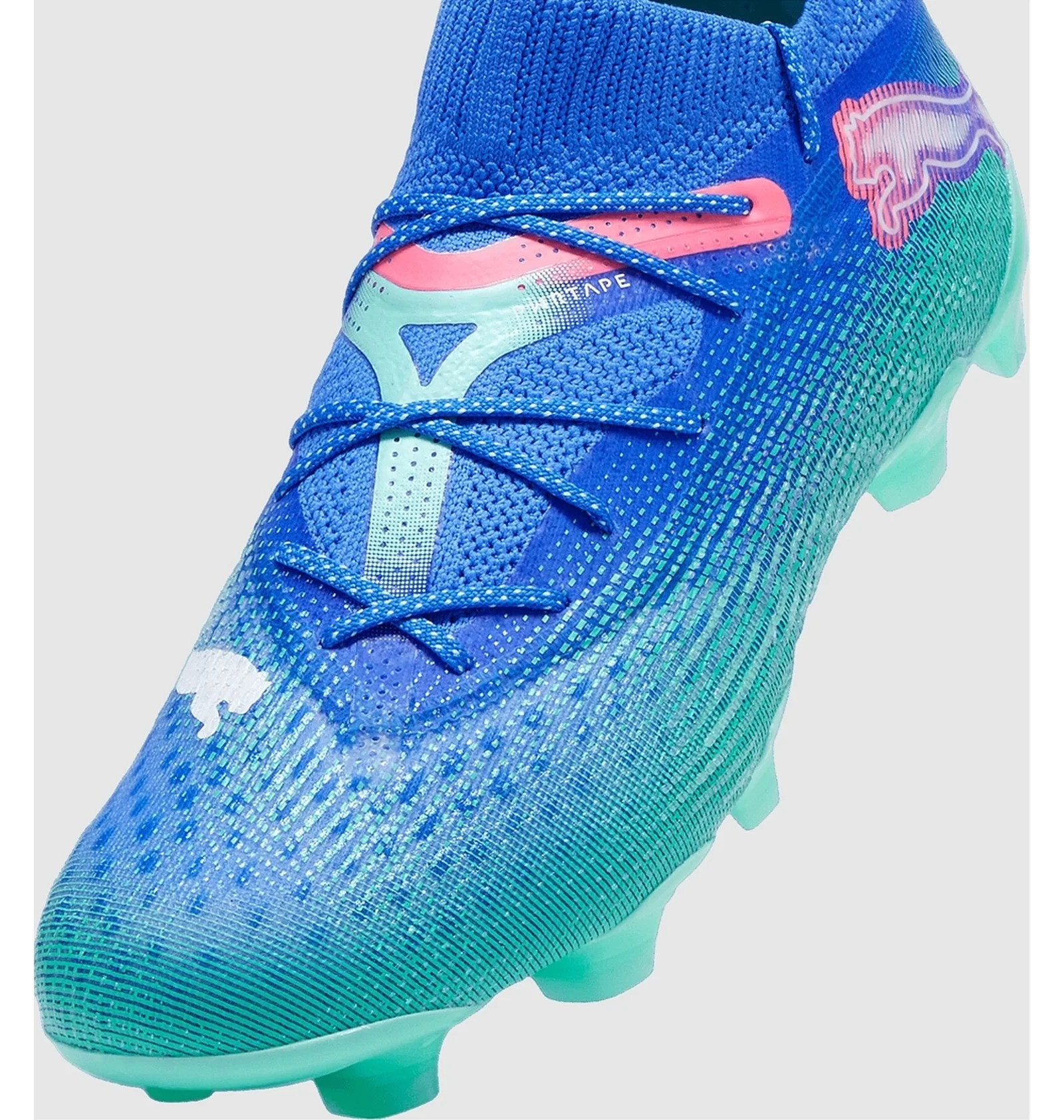 Бутси Puma FUTURE 7 ULTIMATE FG/AG Wn s 107917-01