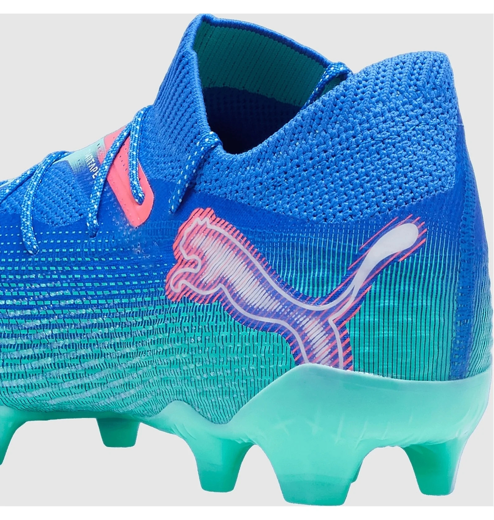 Бутси Puma FUTURE 7 ULTIMATE FG/AG Wn s 107917-01