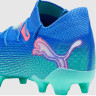 Бутси Puma FUTURE 7 ULTIMATE FG/AG Wn s 107917-01