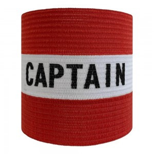 Пов'язка Puma Amplified 050011-020