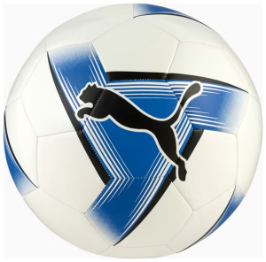 М'яч футбольний Puma PRESTIGE 084585-03