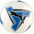 М'яч футбольний Puma PRESTIGE 084585-03