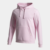 Кофта Joma Combi - рожевий 103776.530-EU