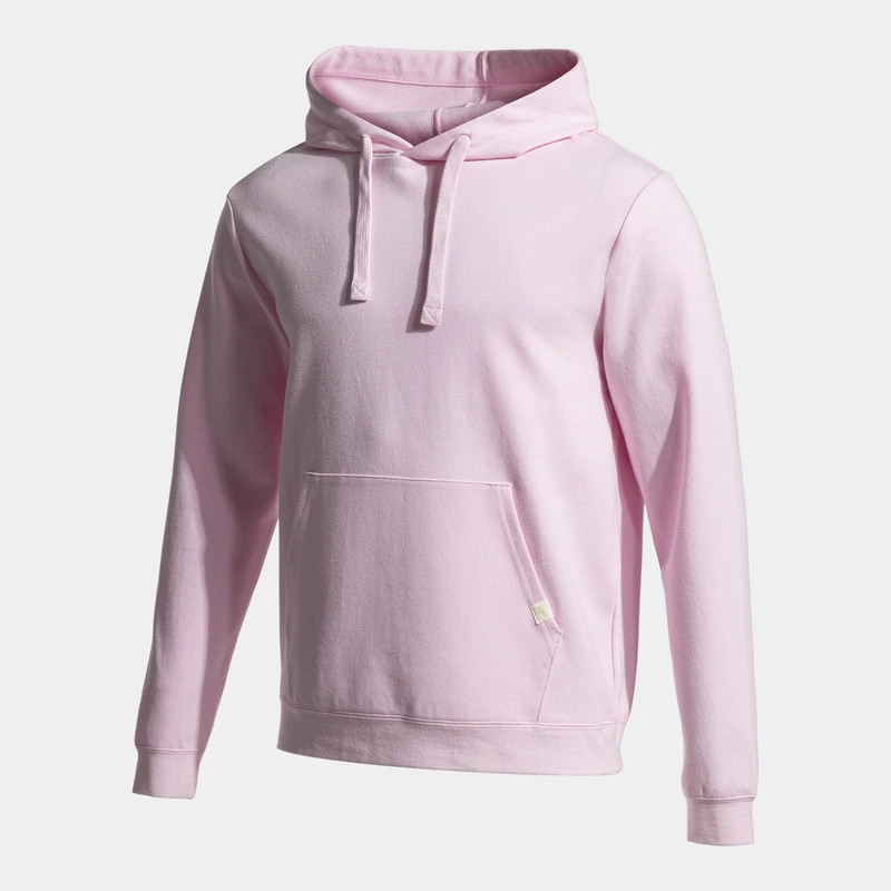 Кофта Joma Combi - рожевий 103776.530-EU