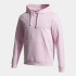Кофта Joma Combi - рожевий 103776.530-EU