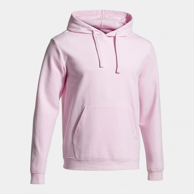 Кофта Joma Combi - рожевий 103776.530-EU