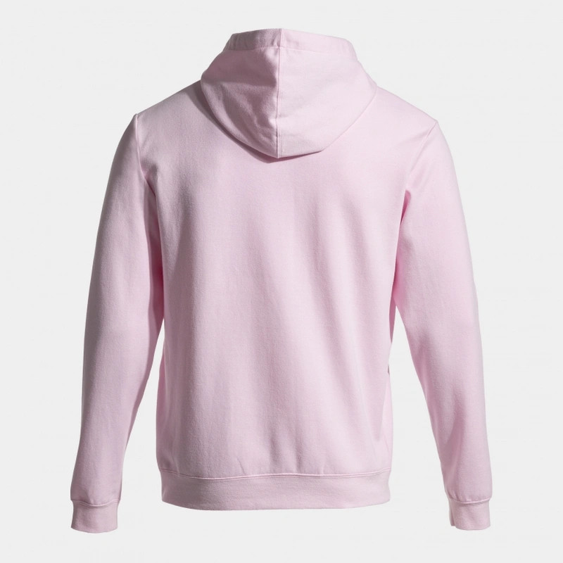 Кофта Joma Combi - рожевий 103776.530-EU