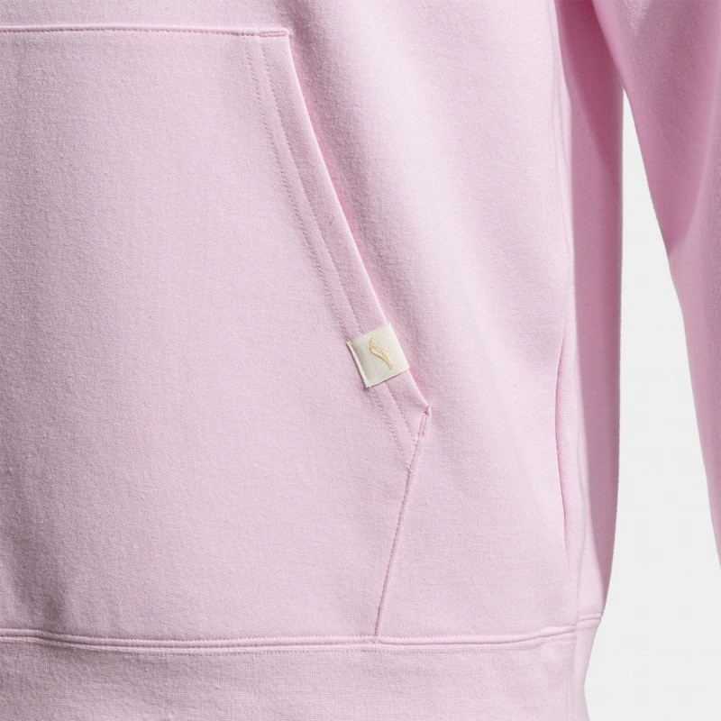 Кофта Joma Combi - рожевий 103776.530-EU