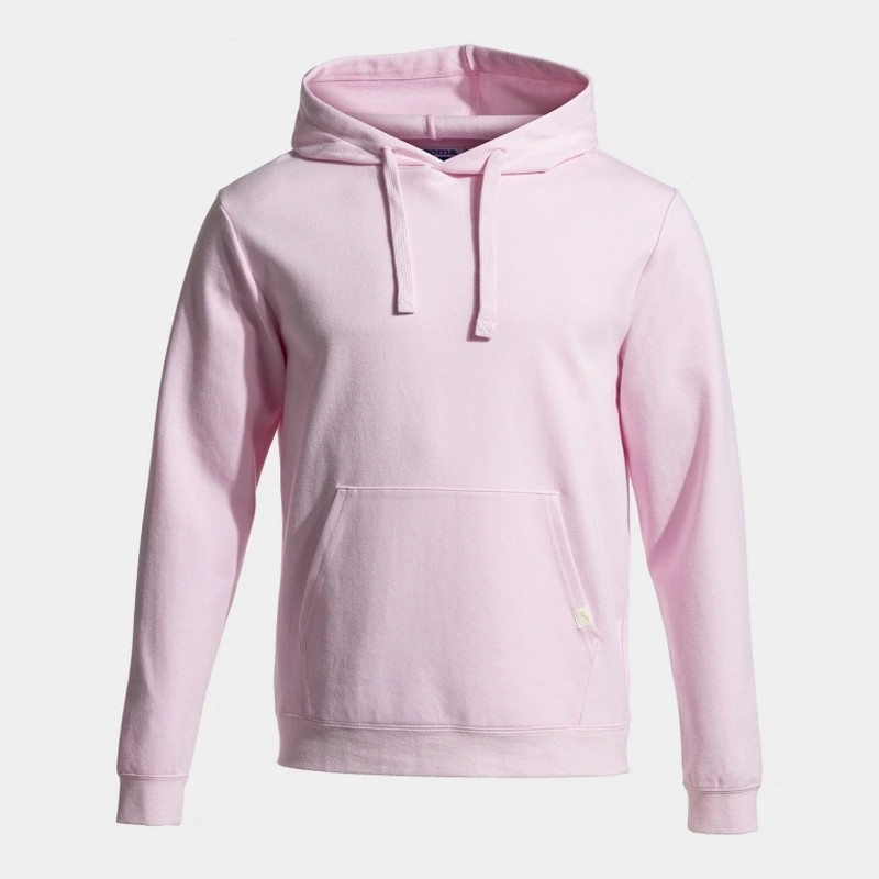 Кофта Joma Combi - рожевий 103776.530-EU