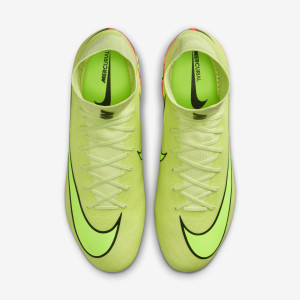 Бутси Nike ZM SUPERFLY 10 PRO FG HF9433-300