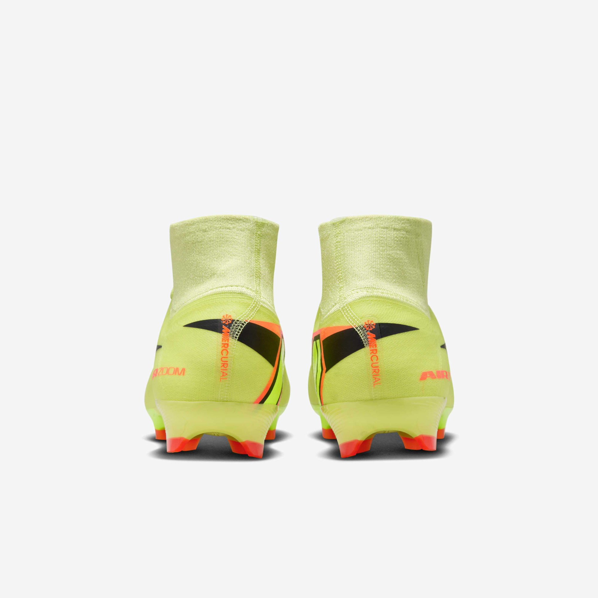 Бутси Nike ZM SUPERFLY 10 PRO FG HF9433-300