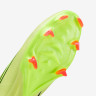 Бутси Nike ZM SUPERFLY 10 PRO FG HF9433-300