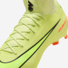 Бутси Nike ZM SUPERFLY 10 PRO FG HF9433-300