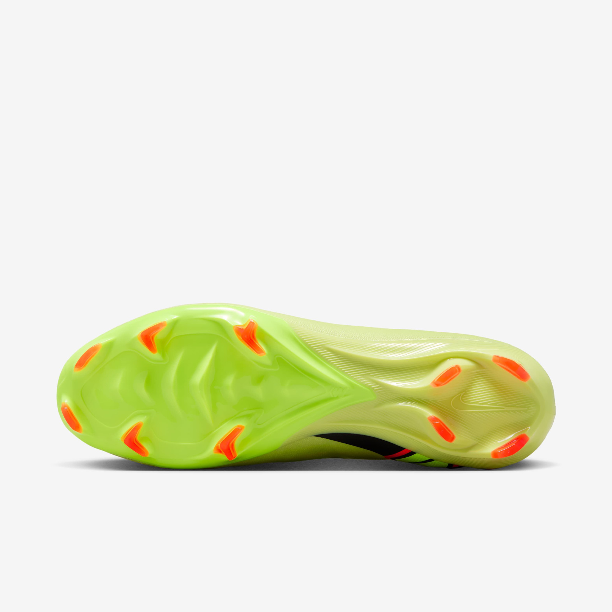 Бутси Nike ZM SUPERFLY 10 PRO FG HF9433-300
