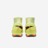 Бутси Nike ZM SUPERFLY 10 PRO FG HF9433-300