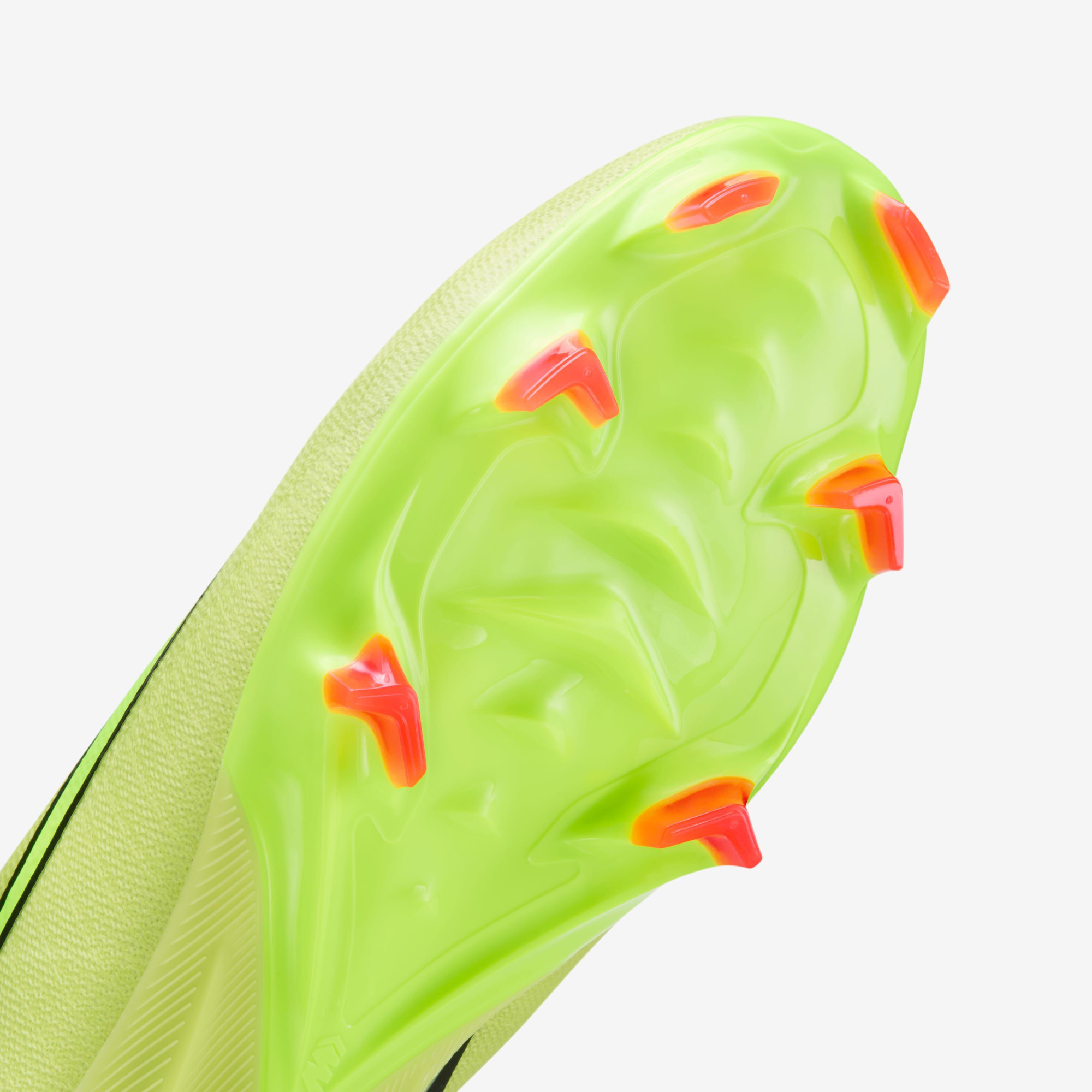 Бутси Nike ZM SUPERFLY 10 PRO FG HF9433-300