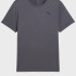 Футболка Puma M TAD ESSENTIALS SOLID CAT TEE 525908-69