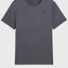 Футболка Puma M TAD ESSENTIALS SOLID CAT TEE 525908-69